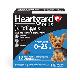 Image for Heartgard Plus Chewables